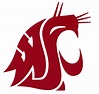 Washington State University Wallpapers - Wallpaper Cave