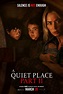 "A Quiet Place Part II" Review - ReelRundown