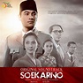 Download, Watch K-Drama Terbaru (Indonesian Subtitles) dan Informasi ...