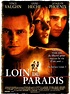 Loin du paradis - Film (1998) - SensCritique