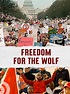 Prime Video: Freedom for the Wolf