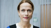 Claudia Michelsen privat: Wer macht die Schauspielerin nach der ...