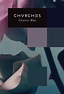 Image gallery for Chvrches: Clearest Blue (Music Video) - FilmAffinity
