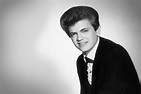 Phil Everly | thebestmusicyouhaveneverheard