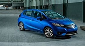 Honda Jazz 2022 Launch Date | Latest Car Reviews