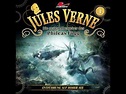 Jules Vernes: Bücher in richtiger Reihenfolge [HIER] >>