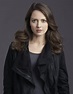 Amy Acker chats about Person Of Interest – EclipseMagazine