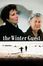 El invitado de invierno (película 1997) - Tráiler. resumen, reparto y ...