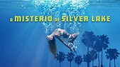 O Mistério de Silver Lake - Trailer Oficial (Legendado) - YouTube