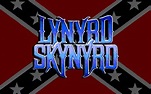 Prohibido. Lynyrd skynyrd pájaro, Lynyrd skynyrd, Letras de Lynyrd ...
