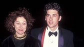 Inside The Tragic Death Of Patrick Dempsey's First Wife