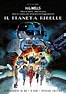Il pianeta ribelle (special edition 2 dvd) – Nocturno Shop