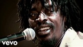 Seu Jorge - Carolina - YouTube