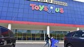 Toys R Us, Babies R Us emerge as new company called Tru Kids Inc.