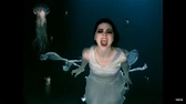 Evanescence: Going Under (2003)