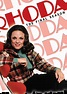 Rhoda: The Final Season [DVD] - Best Buy