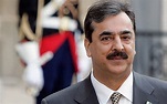 Gillani’s request for vote transfer approved | Pakistan Today