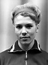 1963: A Profile of Latynina: “Isn’t everything we do personal life ...
