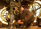 15 Awesome Steampunk Movies You Must Watch | Arcane Trinkets