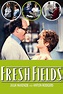 Fresh Fields - Full Cast & Crew - TV Guide