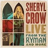 Sheryl Crow, Brandi Carlile - Beware Of Darkness - Live from the ...