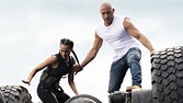 Review: Fast & Furious 9 | In space, no one can hear you downshift