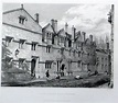 Saint Alban Hall, Oxford | Sanders of Oxford