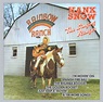 Best Buy: The Singing Ranger: 1949-1953 [CD]