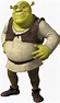 Shrek | Heroes Wiki | Fandom
