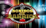 Radio Sonidos De Barrio Online