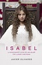 La tercera temporada de ‘Isabel’ suprime el sexo, el vocabulario soez y ...