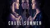 Cruel Summer (2021) - Reqzone.com