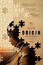 Película: Origin (2023) | abandomoviez.net