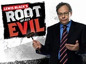 Watch Lewis Black's Root of All Evil Season 2 | Prime Video