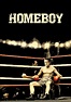 Homeboy (film) - Alchetron, The Free Social Encyclopedia