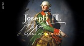 Joseph II - Kaiser und Rebell (2022)