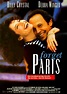 Forget Paris - Vergiss Paris: DVD oder Blu-ray leihen - VIDEOBUSTER