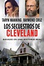 Los Secuestros De Cleveland - Película Completa en Español - Movies on ...