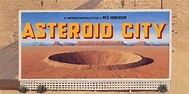 'Asteroid City's Maya Hawke & Rupert Friend on the Way Wes Anderson Directs