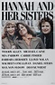Cineteca Universal: Hannah Y Sus Hermanas (Hannah And Her Sisters ...