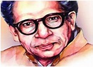 Biography of Harivansh Rai Bachchan — PoetAndPoem.com