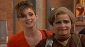 Watch Strangers with Candy Season 3 Episode 10: The Last Temptation of ...