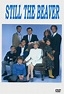 The New Leave It to Beaver (TV Series 1983–1989) - IMDb