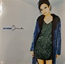 Bic Runga - Drive (2018, Vinyl) | Discogs