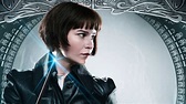 Animais Fantásticos 3 | Katherine Waterston revela quando começam as ...