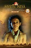 Mystic India - This is the kind of movie that could change your way of ...