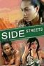 ‎Side Streets (1998) directed by Tony Gerber • Film + cast • Letterboxd