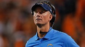 Fire!! San Diego Chargers Head Coach Mike McCoy Has To Go | The Reno ...