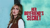 Watch Her Boyfriend's Secret Streaming Online on Philo (Free Trial)