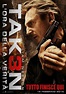 Taken 3 - L'ora della verità (2015) | FilmTV.it